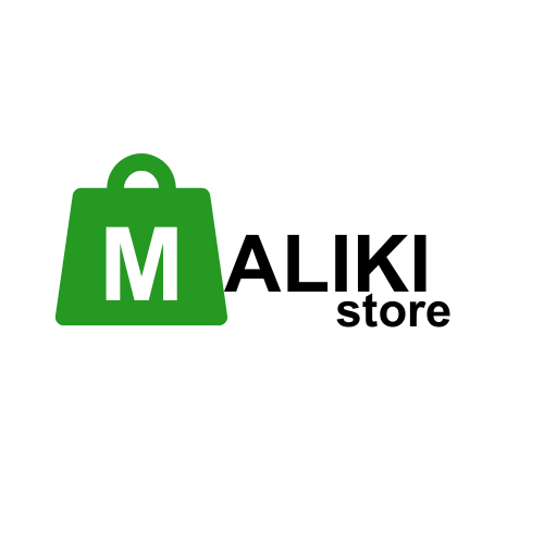 Maliki Store